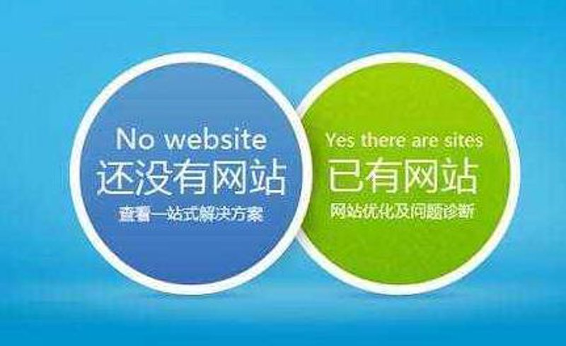 微信小程序开发：构建场景化的创新之路