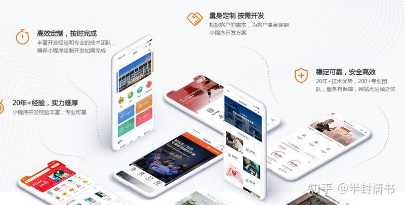 跨境电商网站的风云变幻与趋势洞察
