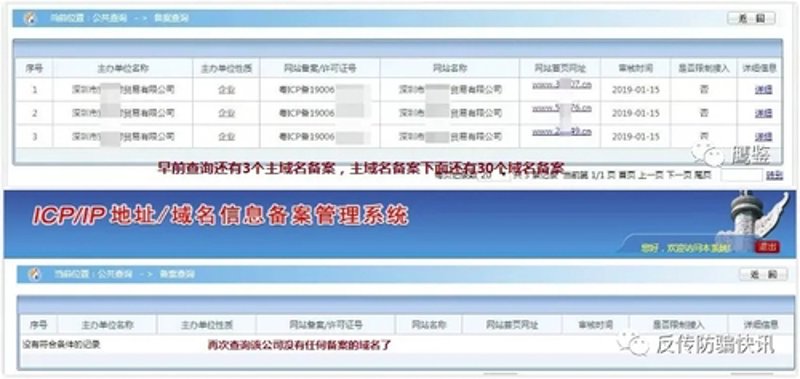 解读软件定制开发：企业信息化的新引擎